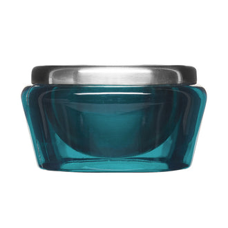 Cuocitè con supporto raccogli gocce cm 16