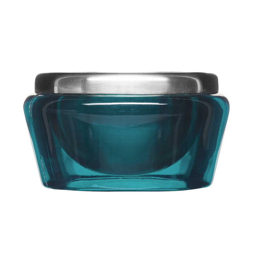 Cuocitè con supporto raccogli gocce cm 16