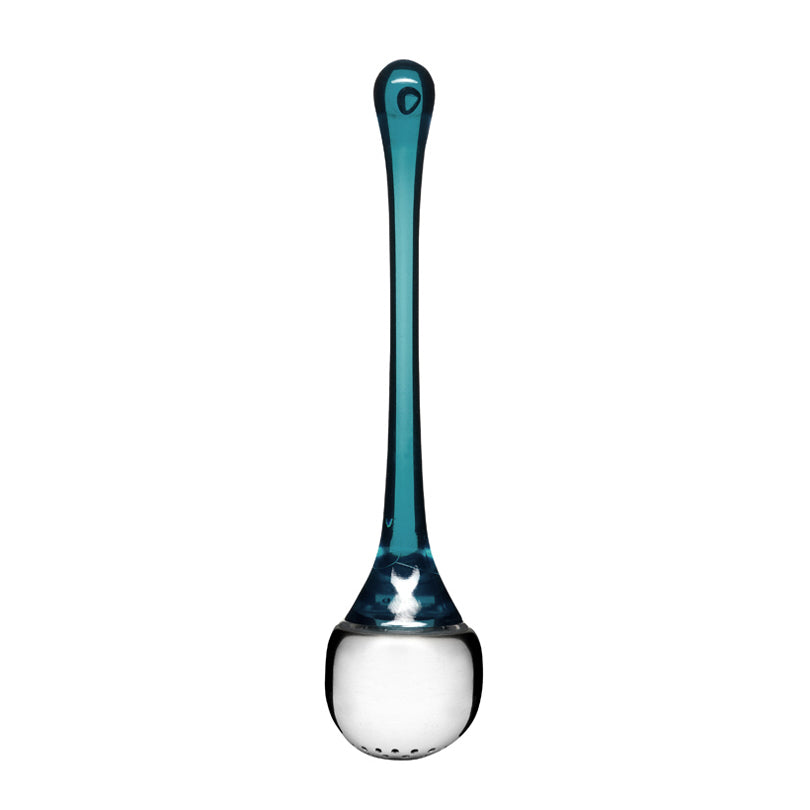 Cuocitè con supporto raccogli gocce cm 16