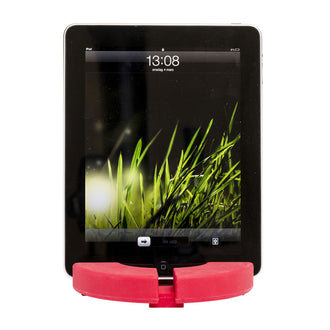 Portatablet/Sottopentola "Cook'n read" cm Ø17x3