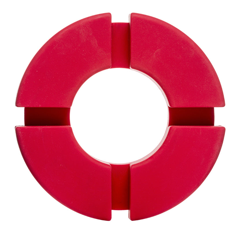 Portatablet/Sottopentola "Cook'n read" cm Ø17x3