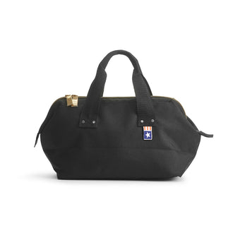 Borsa termica piccola City cm 25,5x13,5x12