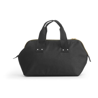 Borsa termica piccola City cm 25,5x13,5x12