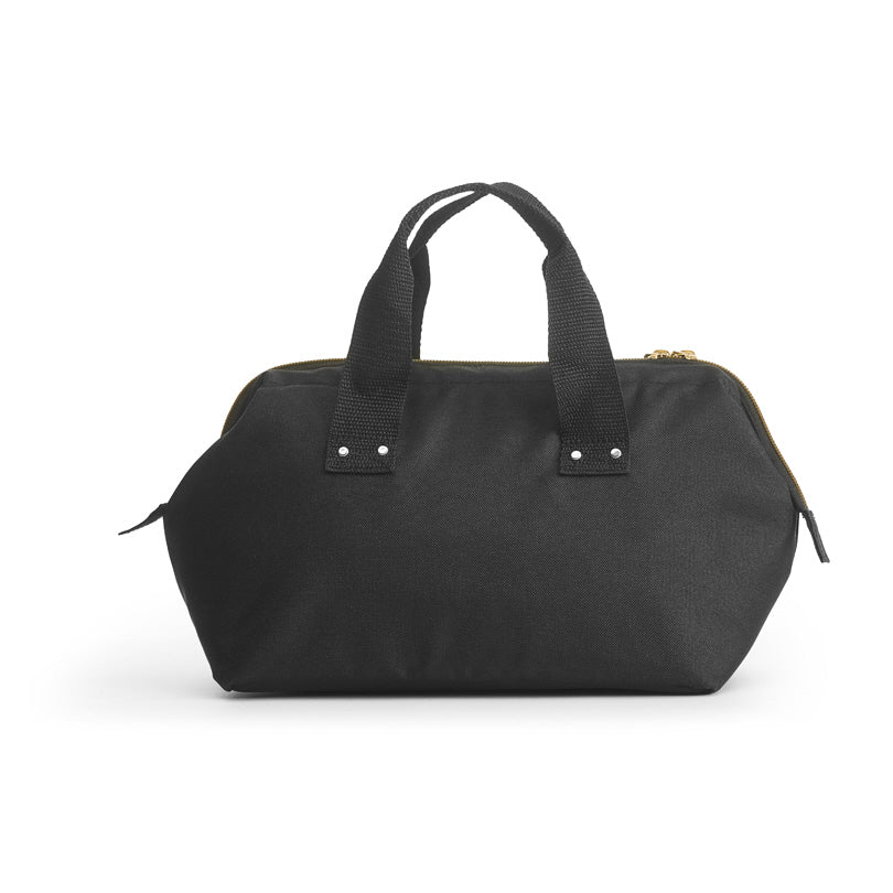 Borsa termica piccola City cm 25,5x13,5x12