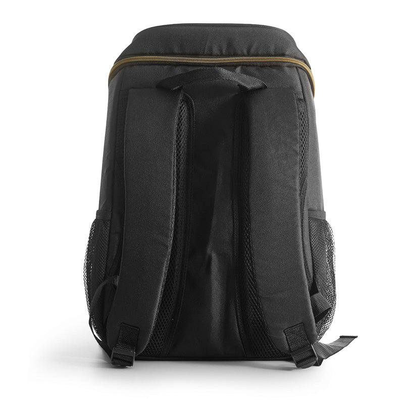 Zaino termico City l 21/cm 30x22x45