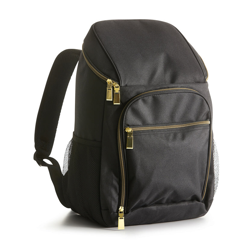 Zaino termico City l 21/cm 30x22x45