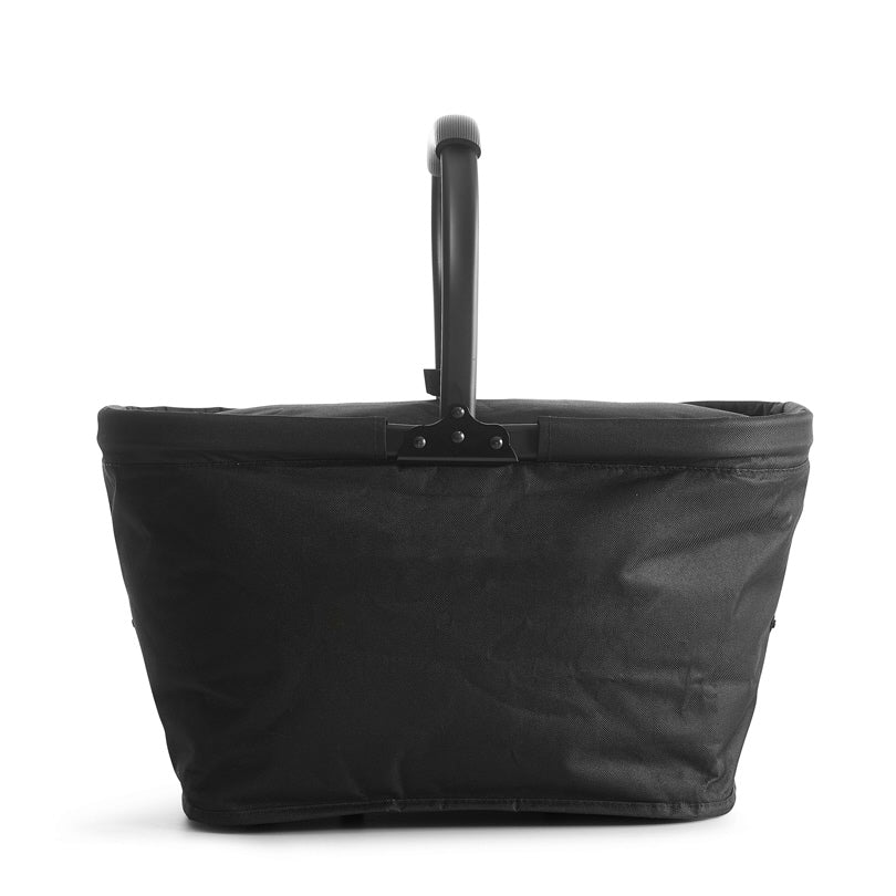 Cesta spesa termica City l 25/cm 46x27x26,5