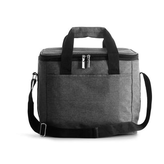 Borsa termica grande City l 18/cm 34x22x28