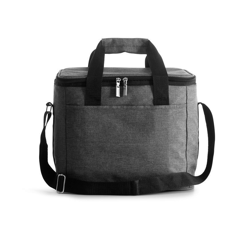 Borsa termica grande City l 18/cm 34x22x28