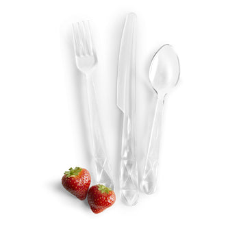 Set postate con rilievo "Picnic", 12 pezzi cm 22/20/16,5