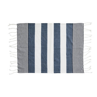 Telo sauna/hamam rettangolare cm 50x70