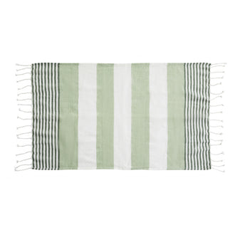 Telo sauna/hamam rettangolare cm 50x70