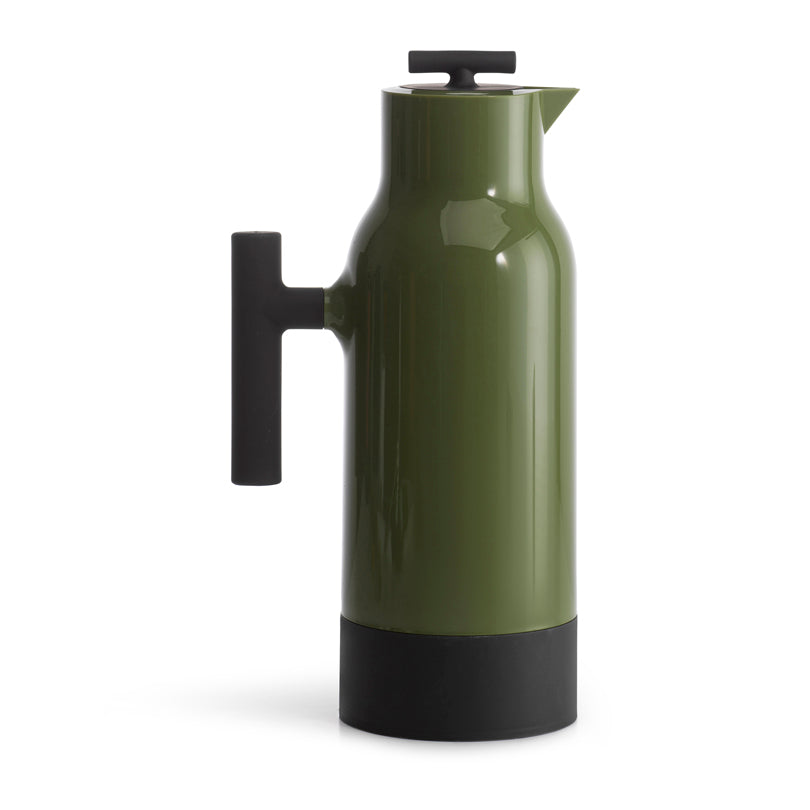 Termos "Accent" l 1/cm Ø11x31