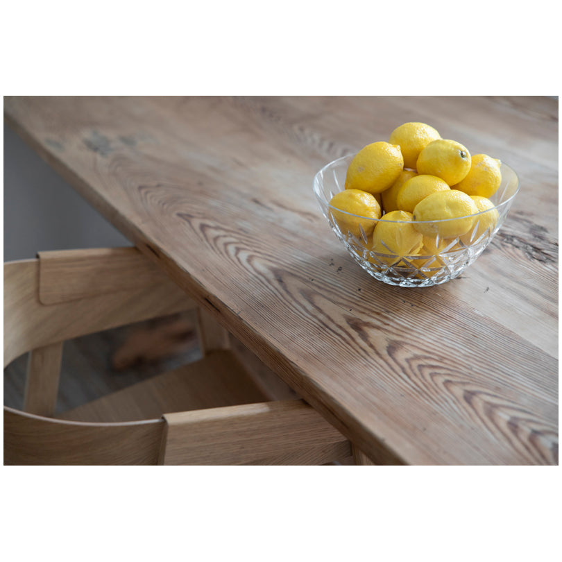 Posate insalata 2 pezzi "Picnic" cm 7x27