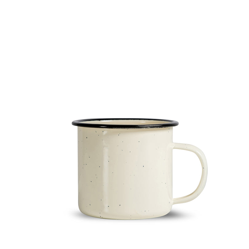 Tazza/Mug "Doris" cl 35/cm Ø9x8