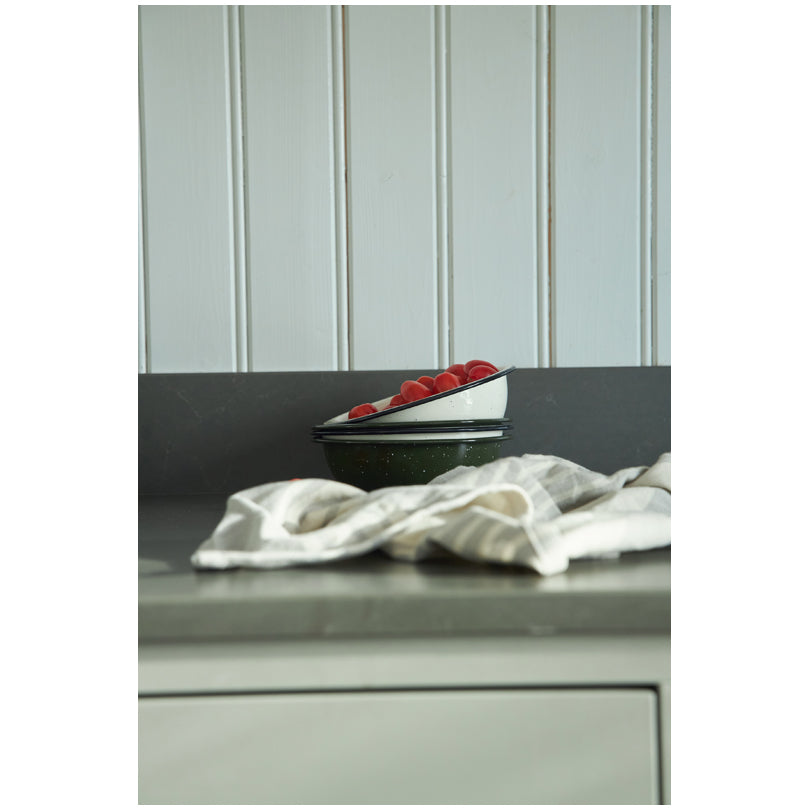 Coppetta "Doris" cm Ø16x5