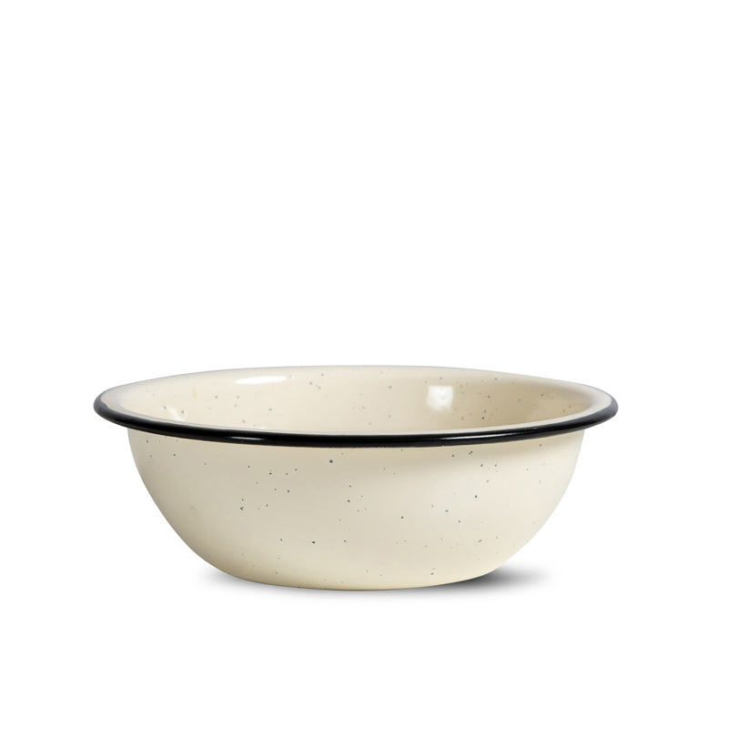 Coppetta "Doris" cm Ø16x5