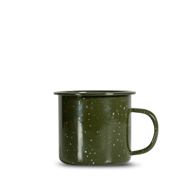 Tazza/Mug "Doris" cl 35/cm Ø9x8