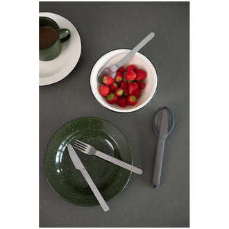 Coppetta "Doris" cm Ø16x5