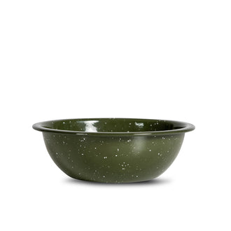 Coppetta "Doris" cm Ø16x5