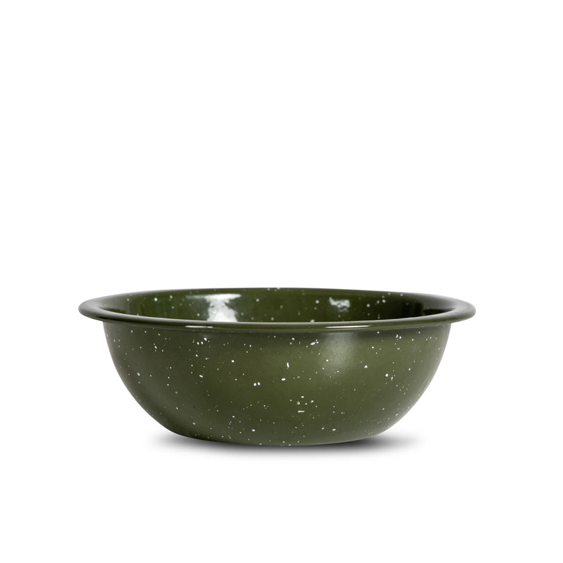 Coppetta "Doris" cm Ø16x5