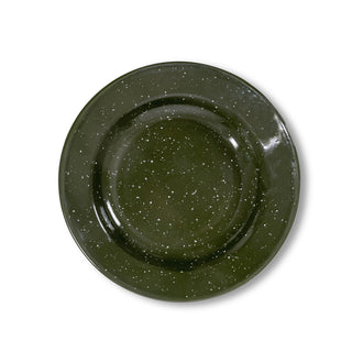 Piatto frutta "Doris" cm Ø20x2,5