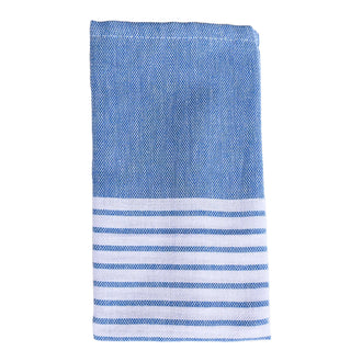 Tovagliolo "Ella Hamam", confezione 4 pezzi cm 45x45