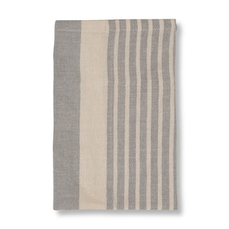 Tovagliolo "Ella Hamam", confezione 4 pezzi cm 45x45