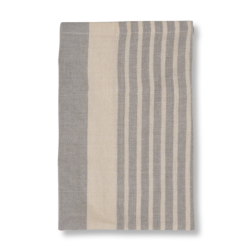 Tovagliolo "Ella Hamam", confezione 4 pezzi cm 45x45