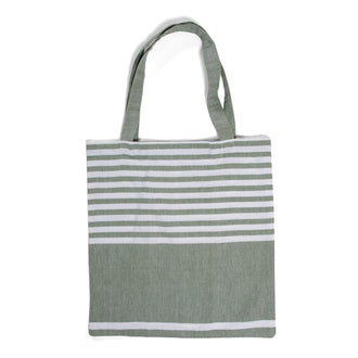 Borsa a tracolla "Ella Hamam" cm 38x41/65