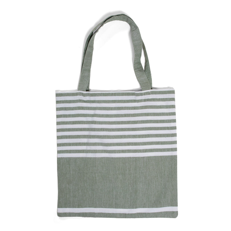 Borsa a tracolla "Ella Hamam" cm 38x41/65