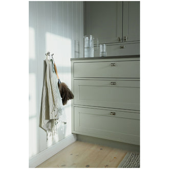 Asciugamano "Ella Hamam" cm 50x70