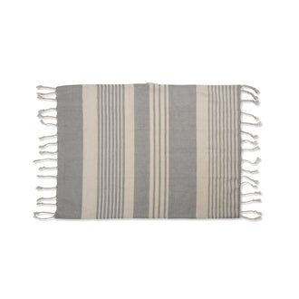 Asciugamano "Ella Hamam" cm 50x70