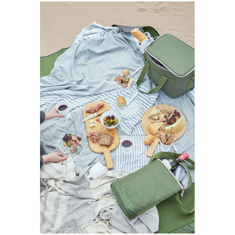 Telo da bagno "Ella Hamam" cm 145x250