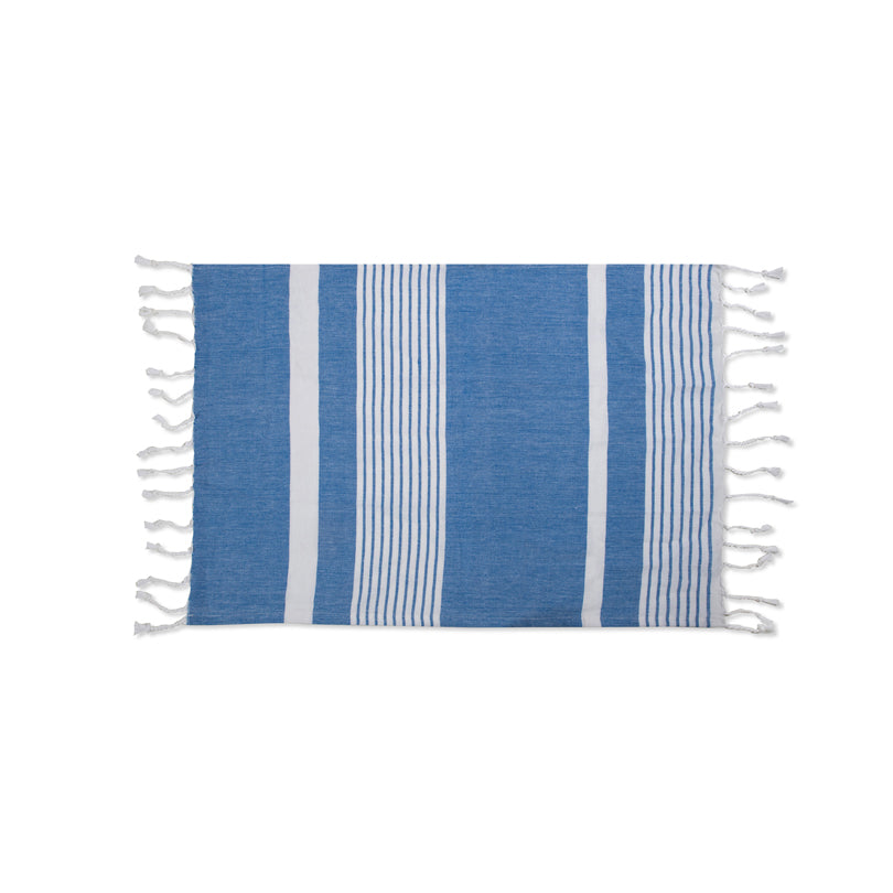 Telo da bagno "Ella Hamam" cm 145x250