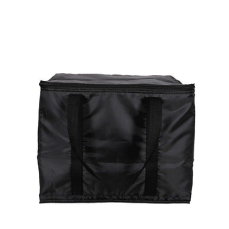 Borsa termica grande "Jens" con maniglia cm 34x18x22