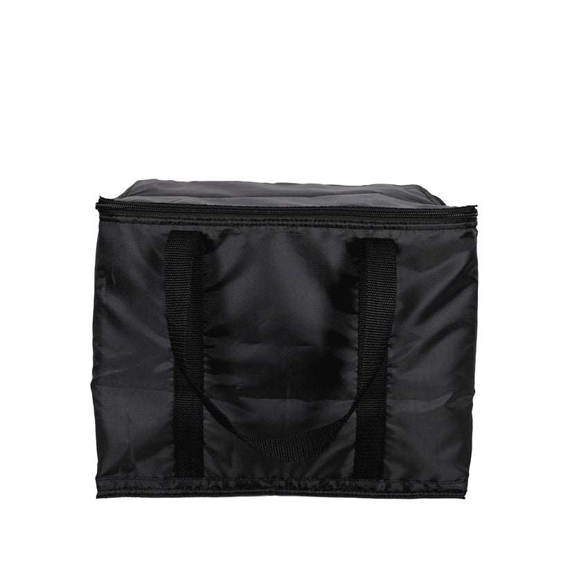 Borsa termica grande "Jens" con maniglia cm 34x18x22