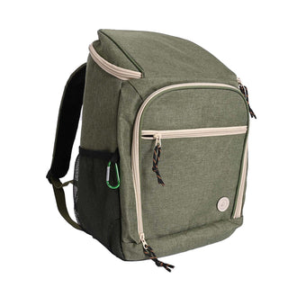 Zaino termico "City" l 21/cm 30x19x44