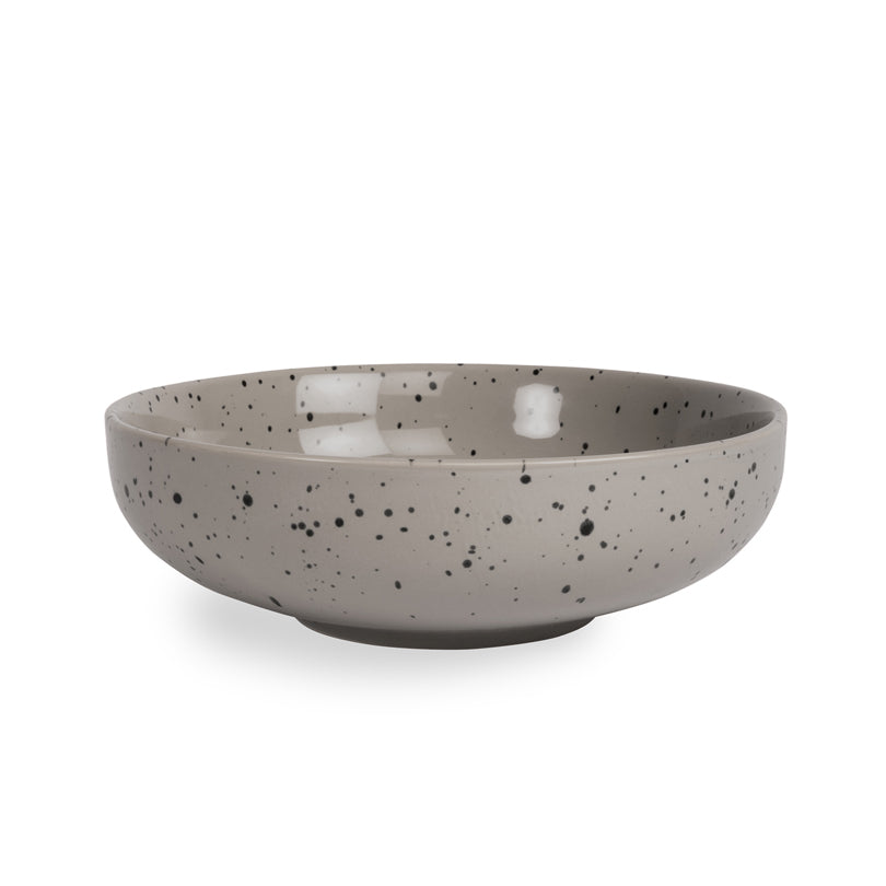 Ciotola da portata "Ditte" cm Ø21x7