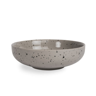 Ciotola da portata "Ditte" cm Ø21x7