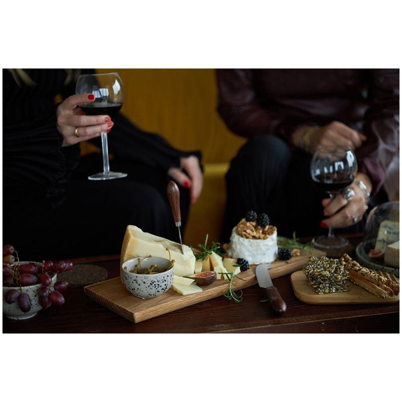 Coppetta per salse mini "Ditte", confezione 2 pezzi cm Ø9x5