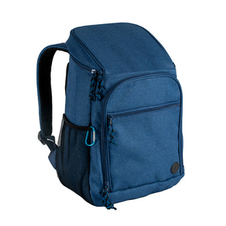 Zaino termico "City" l 21/cm 30x19x44