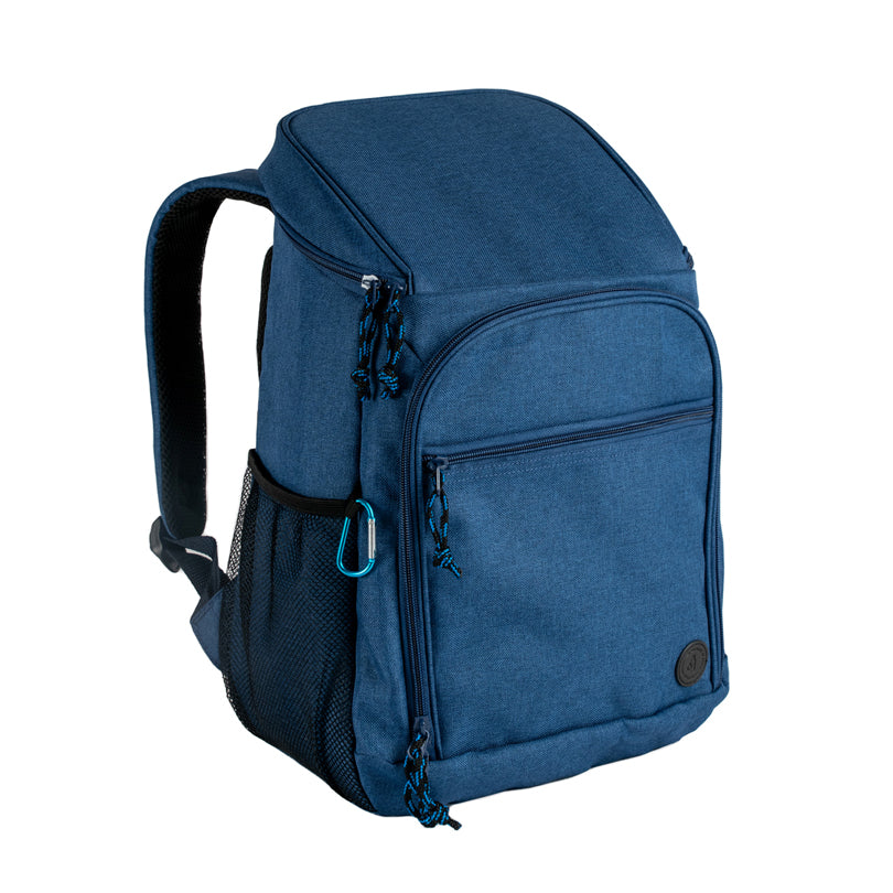 Zaino termico "City" l 21/cm 30x19x44