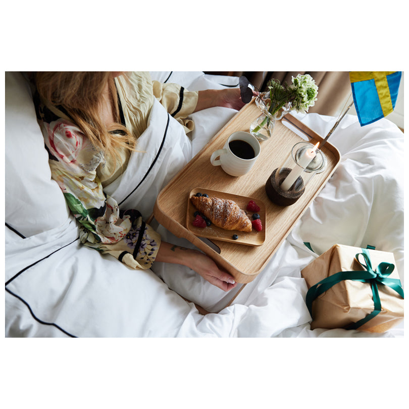 Mug/tazza "Ellen", confezione 2 pezzi cl 37/cm Ø8,5x9