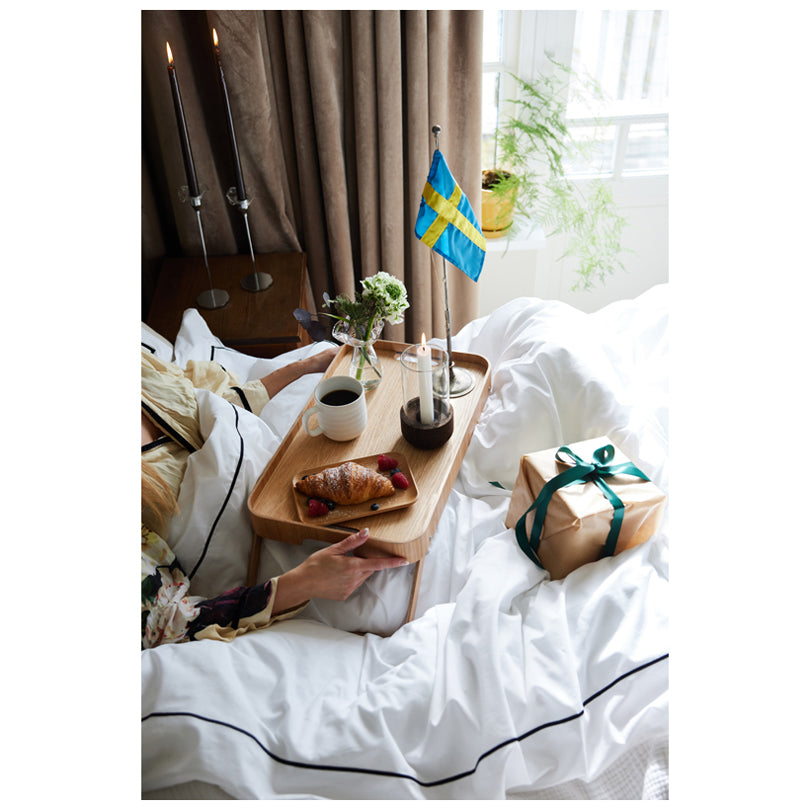 Mug/tazza "Ellen", confezione 2 pezzi cl 37/cm Ø8,5x9