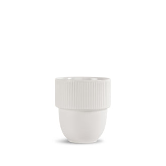 Tazza/Mug "Inka", impilabile cl 27/cm Ø8x9