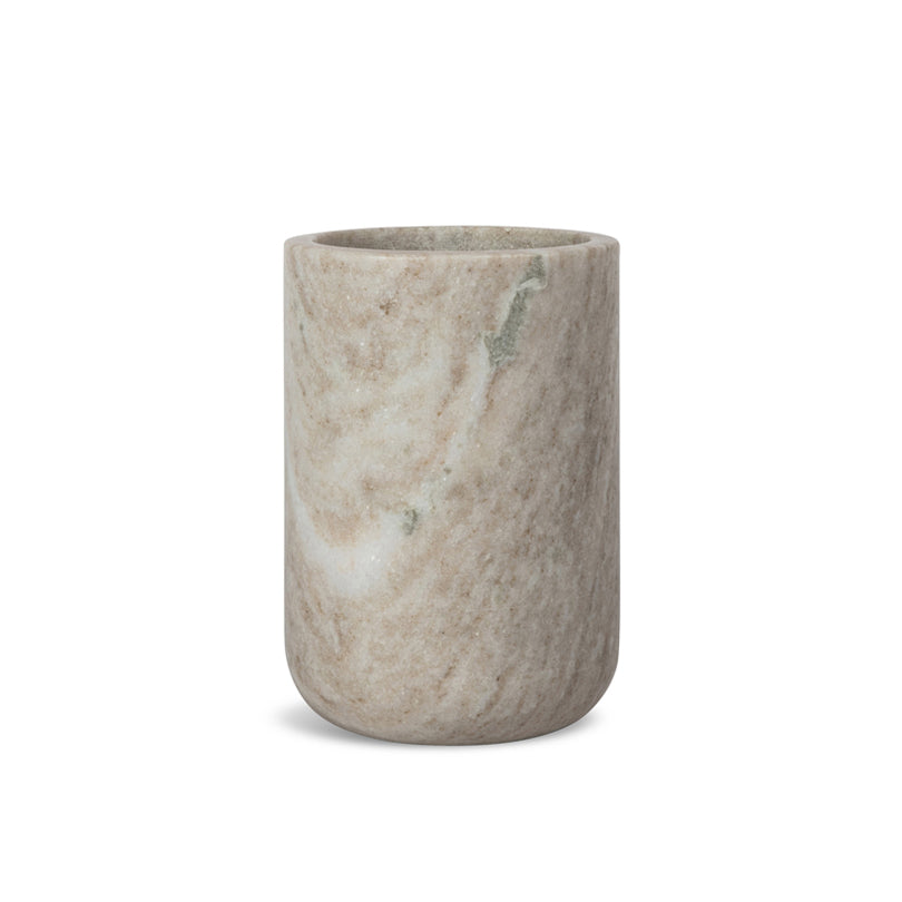 Raffreddabottiglie "Sten" cm Ø12,5x17