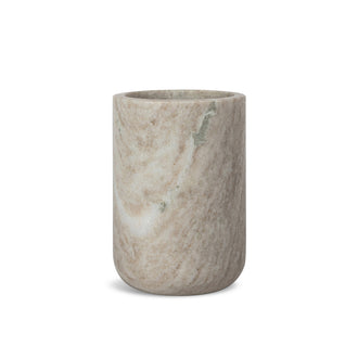 Raffreddabottiglie "Sten" cm Ø12,5x17