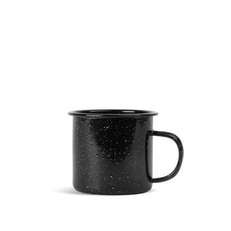 Tazza/Mug "Doris" cl 35/cm Ø9x8
