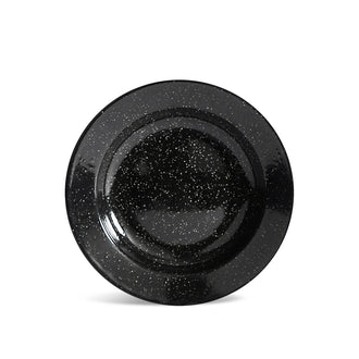 Piatto frutta "Doris" cm Ø20x2,5